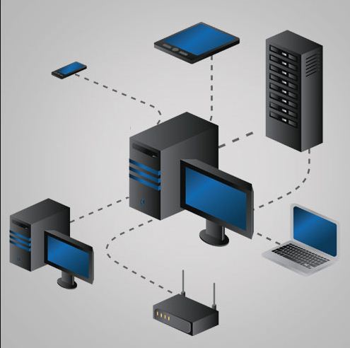 Setting Up and Administering a Cluster